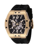 RELOJ HOMBRE INVICTA S1 RALLY 44892
