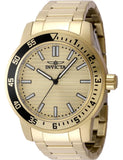 RELOJ HOMBRE INVICTA SPECIALTY 48970
