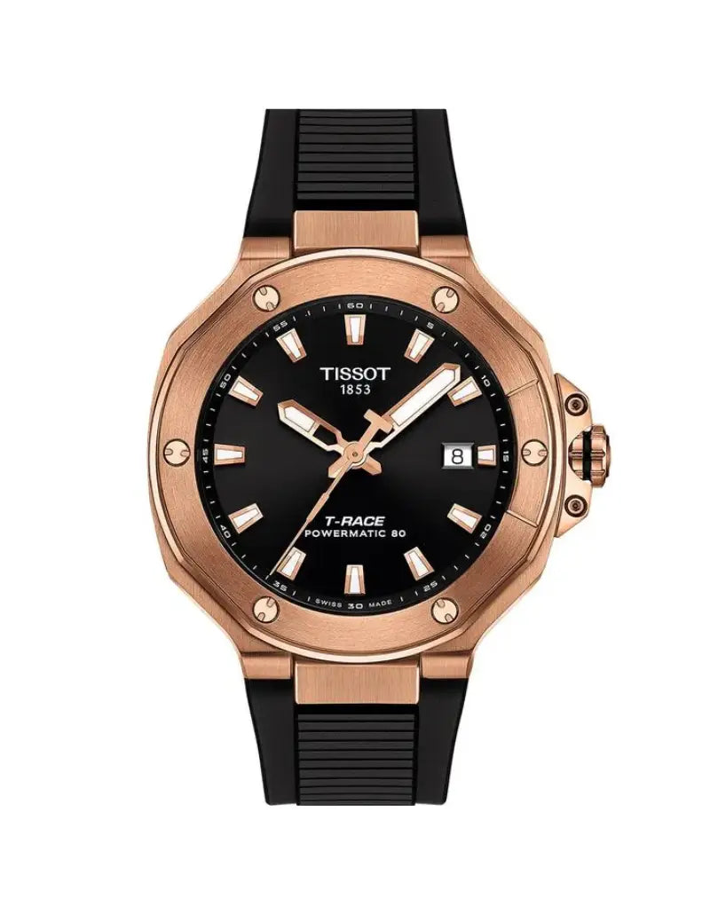 RELOJ HOMBRE TISSOT T-RACE T141.807.37.051.00