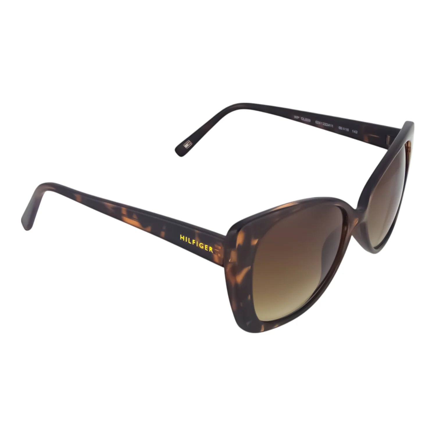 GAFAS TOMMY HILFIGER OUTLOOK PARA MUJER OL609
