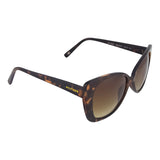GAFAS TOMMY HILFIGER OUTLOOK PARA MUJER OL609
