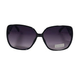 LENTES DE SOL TOMMY HILFIGER OUTLOOK PARA MUJER OL632