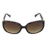 Lentes De Sol Tommy Hilfiger X60164 Marrón Mujer