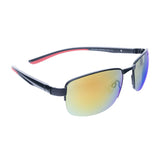Lentes De Sol Hombre Tommy Hilfiger OM668