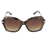 GAFAS TOMMY HILFIGER OUTLOOK PARA MUJER OL609