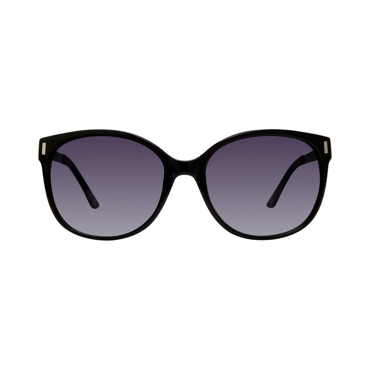 GAFAS TOMMY HILFIGER OUTLOOK PARA MUJER BREEDA OL429
