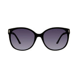 GAFAS TOMMY HILFIGER OUTLOOK PARA MUJER BREEDA OL429