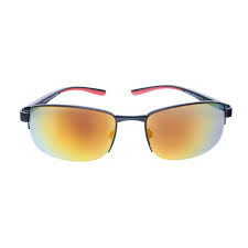 Lentes De Sol Hombre Tommy Hilfiger OM668