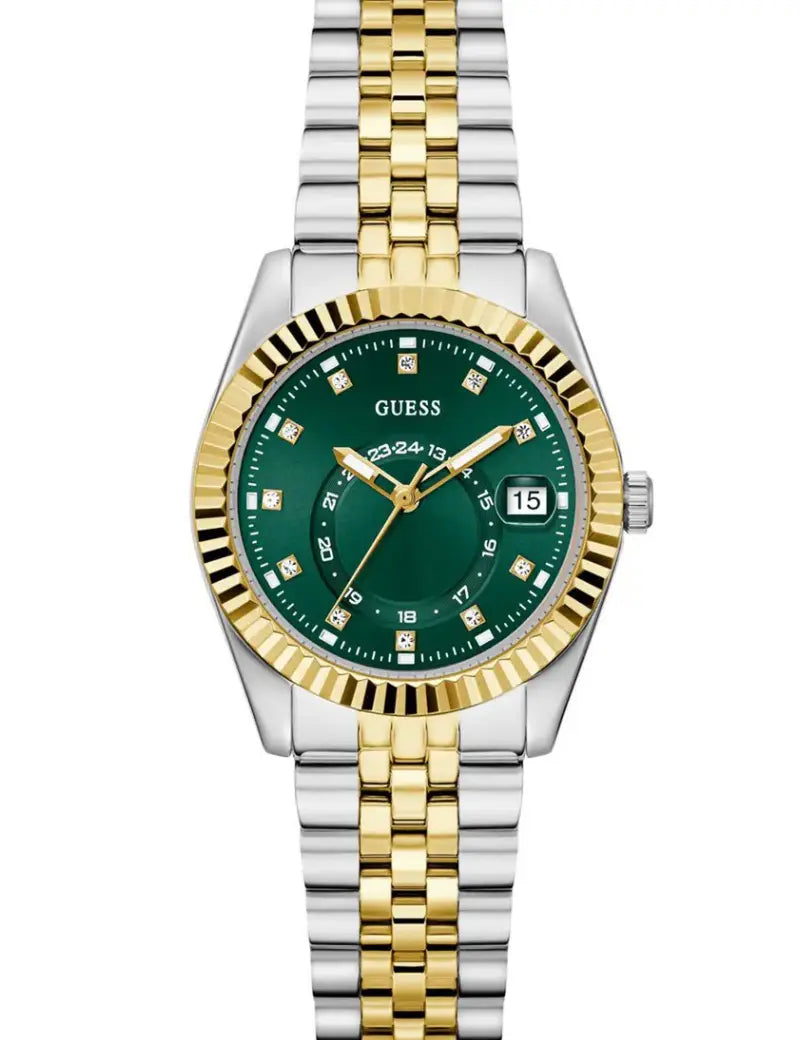 RELOJ DAMA GUESS JADA GW0936L3