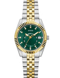 RELOJ DAMA GUESS JADA GW0936L3