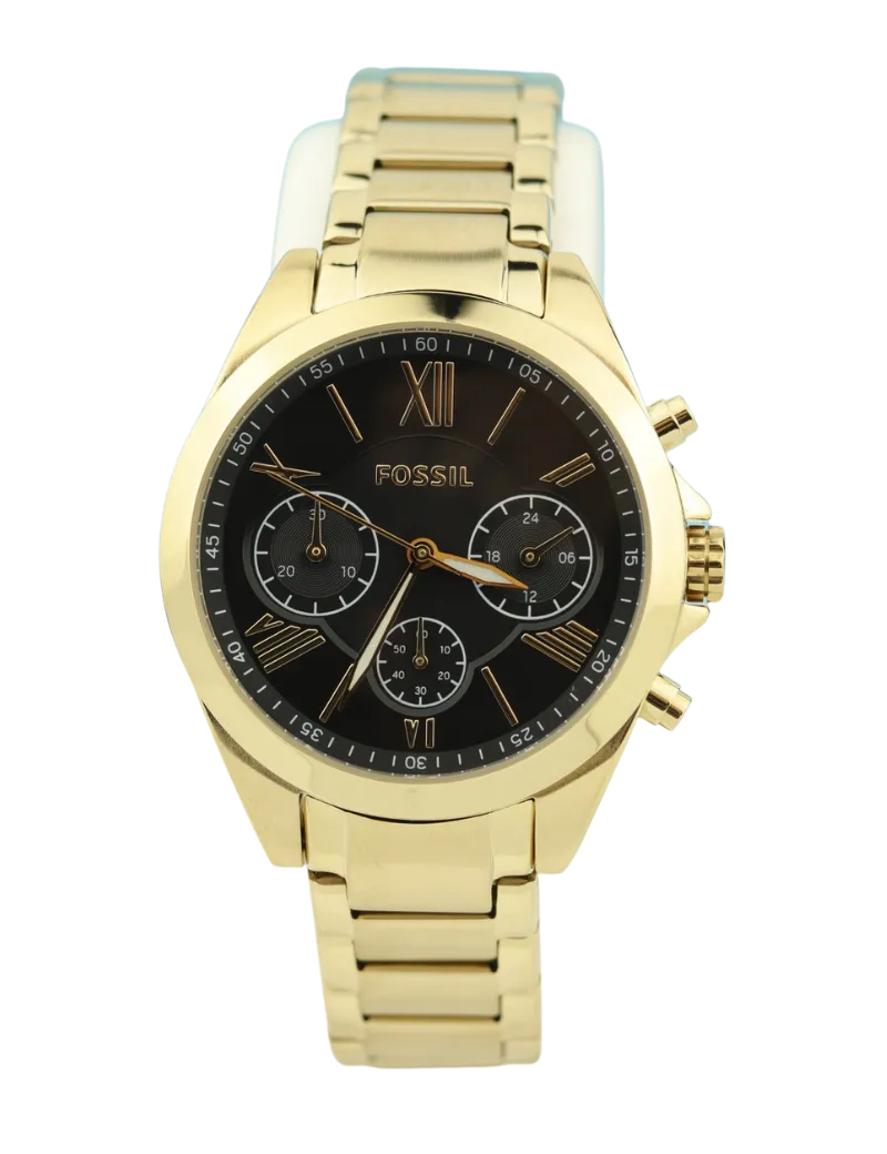 RELOJ FOSSIL BQ 2400 SET – killaclock reloj fossil bq