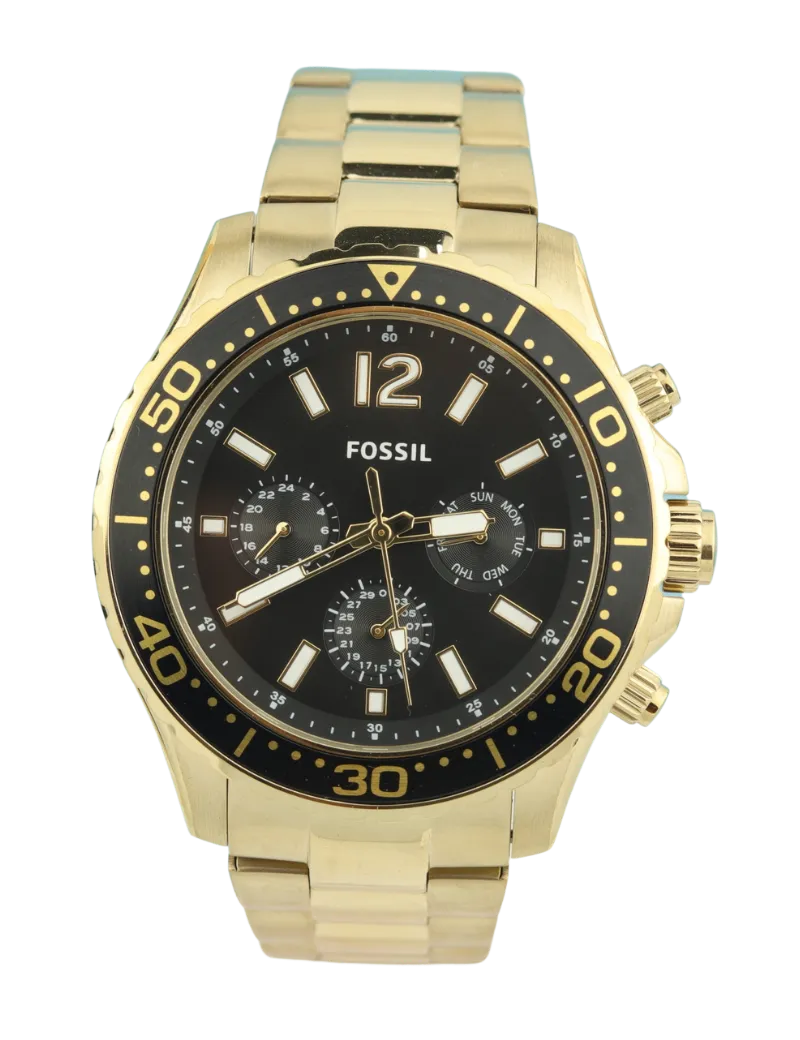 RELOJ FOSSIL BQ 2599 – killaclock reloj fossil bq