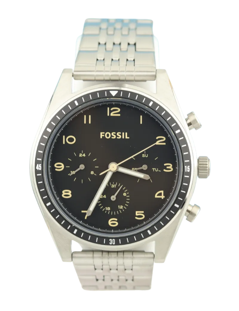 RELOJ FOSSIL BQ 2616 – killaclock reloj fossil bq