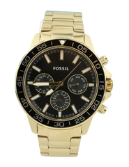 Reloj fossil 2019 hot sale