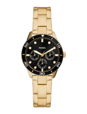 RELOJ FOSSIL DAMA Y CABALLERO BQ2643, killaclock