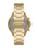 RELOJ FOSSIL DAMA Y CABALLERO BQ2643, killaclock
