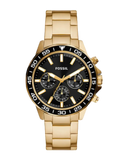 RELOJ FOSSIL DAMA Y CABALLERO BQ2643, killaclock