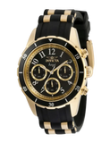 RELOJ INVICTA ANGEL 35589, killaclock