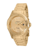 RELOJ INVICTA ANGEL ROSE 36055, killaclock